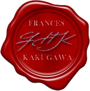 FHK logo